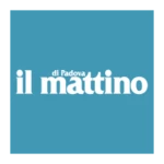 Logo of Il Mattino di Padova android Application 